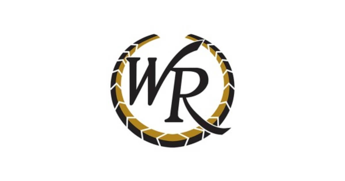 Westgate Resorts logo