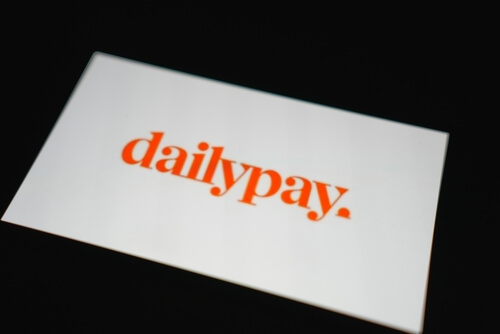 Dailypay