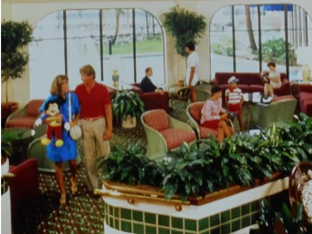 Event 1995