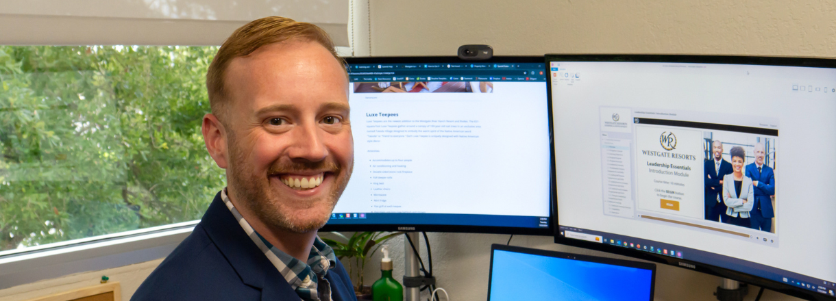 How To Become An Invaluable Employee: Our Top Tips